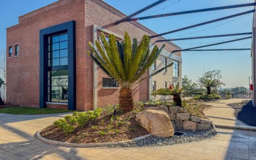 | innovation worx 50 richards drive, halfway house, 1685