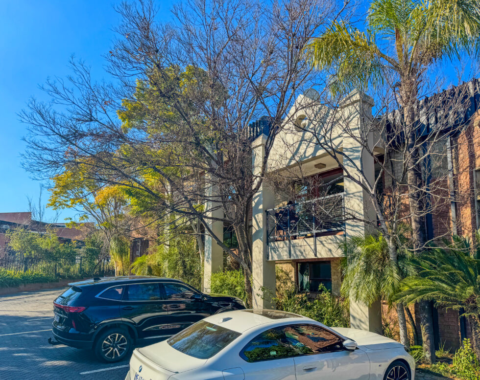 commercial park image exterior 05 1 | | innovation worx