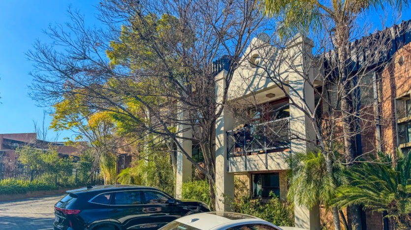 commercial park_image_exterior-05