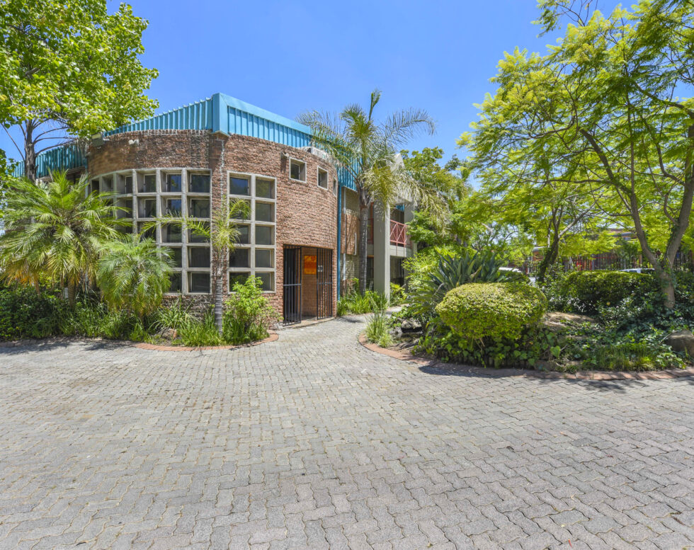 empty block ext 2 1 | | innovation worx