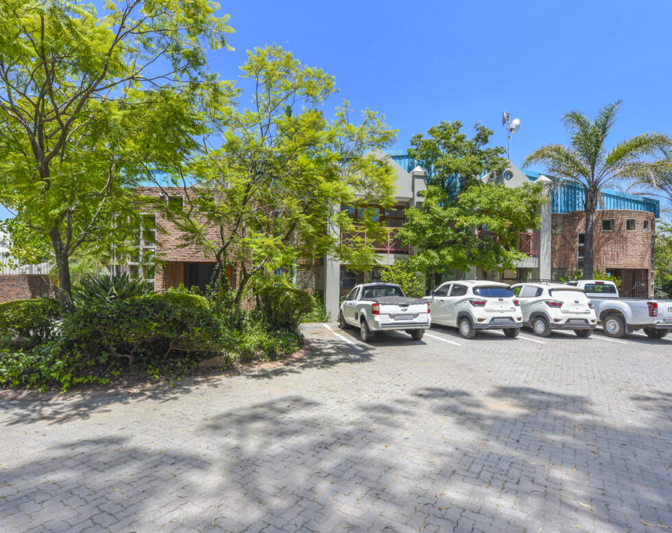 empty block ext 4 1 | | innovation worx