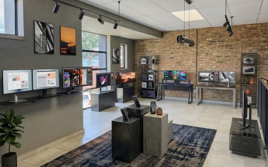 workshop/office unit to rent in midrand – iwrd 19