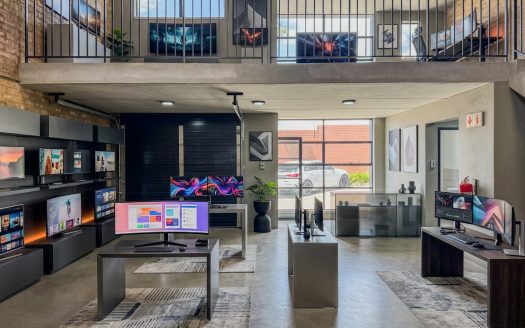 workshop/office unit to rent in midrand – iwrd 19