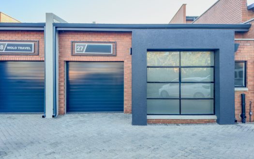 office unit to rent in midrand – iwrd 27