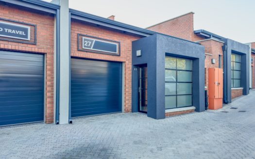 office unit to rent in midrand – iwrd 27