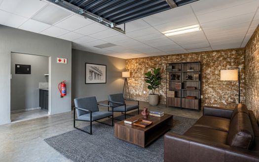 office unit to rent in midrand – iwrd 27