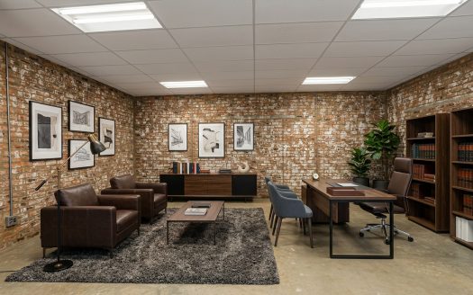 office unit to rent in midrand – iwrd 27