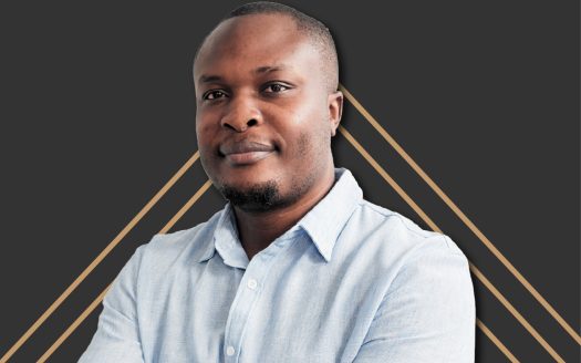 whatsapp image 2026 04 20 at 16.21.24 | | innovation worx