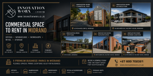 hq banner | | innovation worx