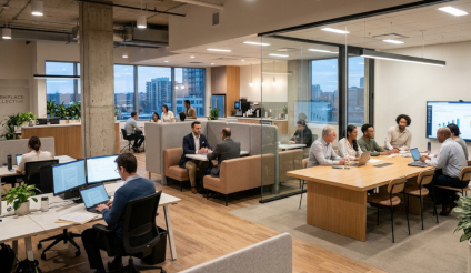 | innovation worx innovation worx midrand junction offices workspaces | | innovation worx