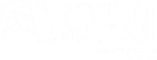| innovation worx leogem logo 2 | | innovation worx