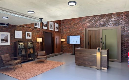 | innovation worx office unit to rent in midrand – iwrd 3