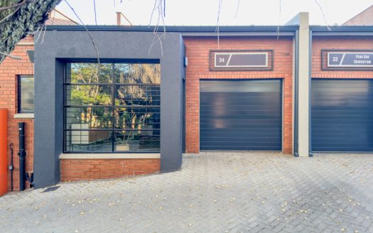 office unit to rent in midrand – iwrd 34