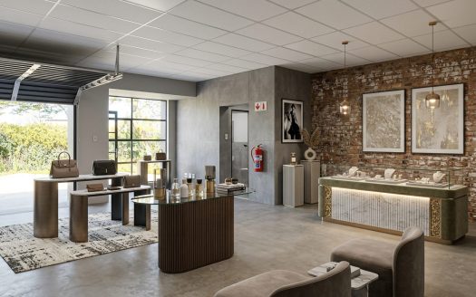 | innovation worx office unit to rent in midrand – iwrd 34
