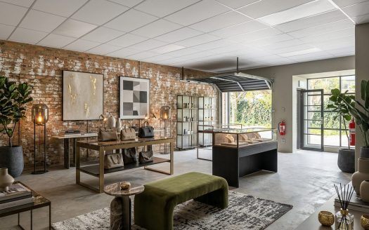 | innovation worx office unit to rent in midrand – iwrd 34