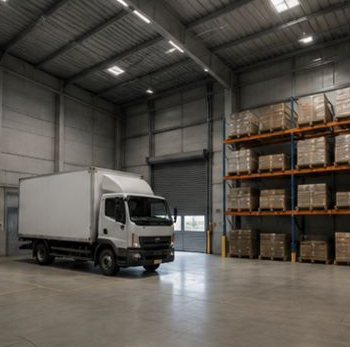 | innovation worx warehouse unit to let at innovation worx in midrand