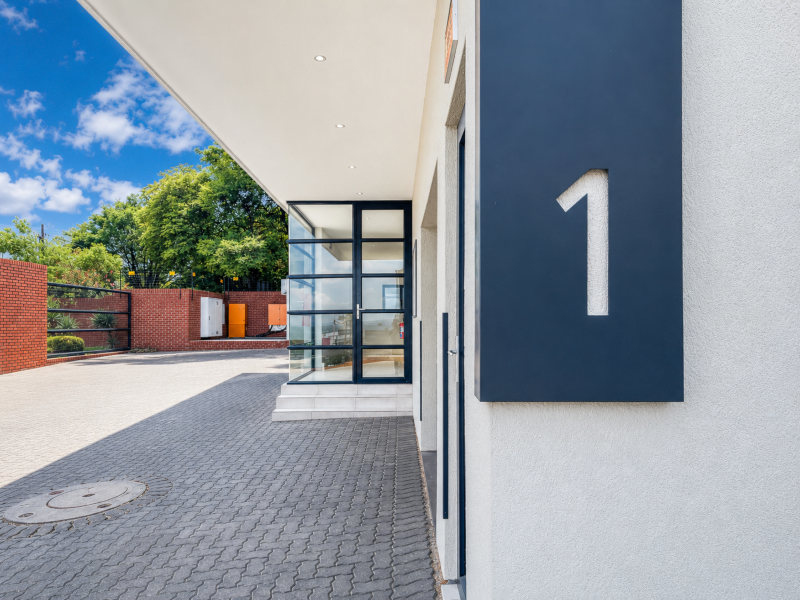 business park unit 1 | innovation worx