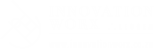 mobile logo