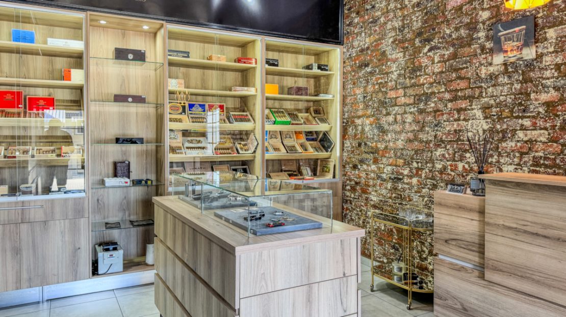 Office unit to rent at Innovation Worx Midrand
