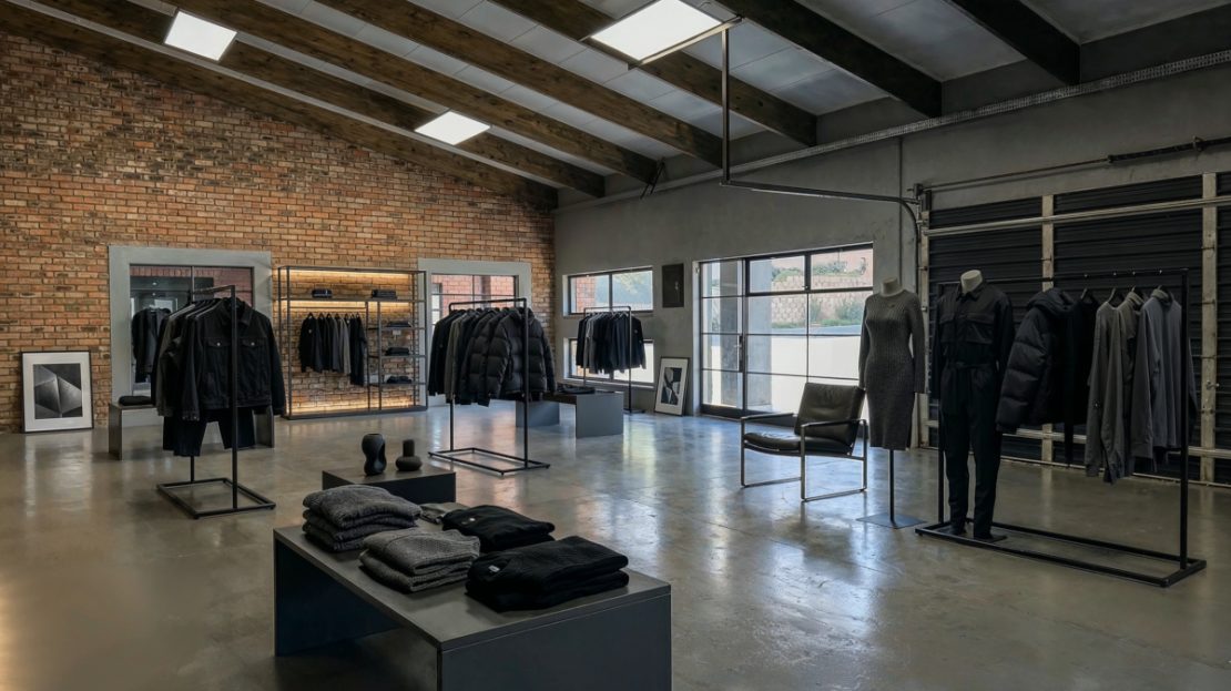 Office/warehouse unit to rent at Innovation Worx Midrand