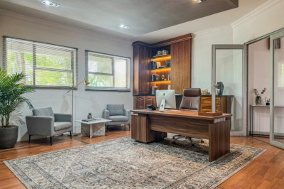 office space to rent in midrand at innovation worx, professional offices for growing teams