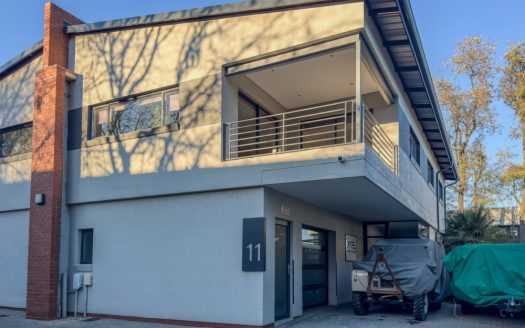 warehouse unit to let in midrand – iwbp 11