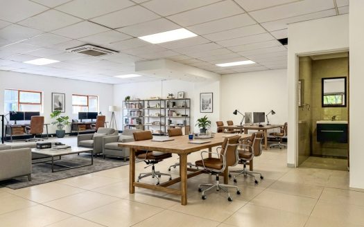 warehouse unit to let in midrand – iwcp 10