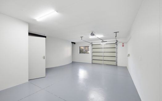 warehouse unit to let in midrand – iwcp 10
